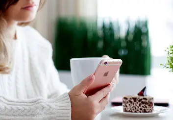 معرفی بهترین بازی های موبایل برای مادران