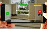 بهترین اپلیکیشن محاسبه فاصله و طول اجسام | معرفی ۳ برنامه برای اندروید و iOS