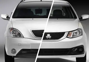 مقایسه تیبا 2 با ساینا | ساینا بخریم یا تیبا 2؟