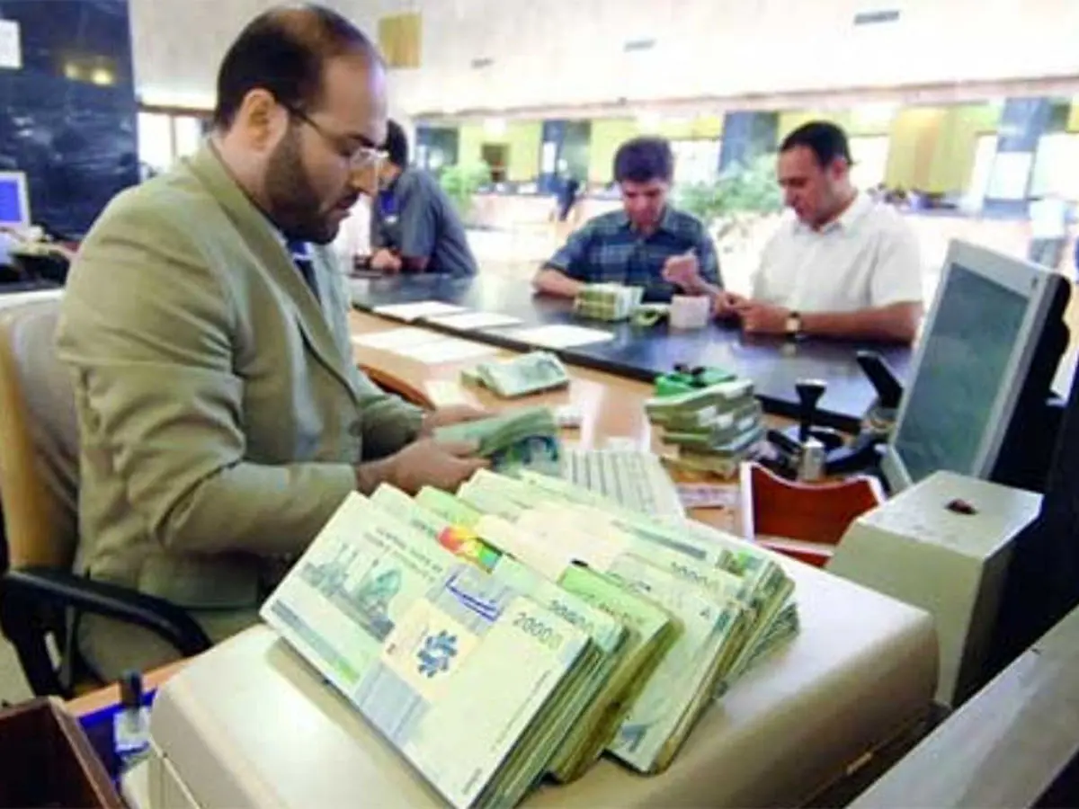 شرایط بخشودگی سود اقساط وام اعلام شد