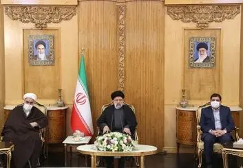 آمادگی ایران برای آموزش امنیت سایبری به کشورهای منطقه اکو