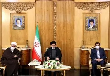 آمادگی ایران برای آموزش امنیت سایبری به کشورهای منطقه اکو