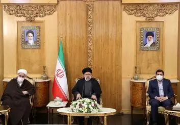 آمادگی ایران برای آموزش امنیت سایبری به کشورهای منطقه اکو