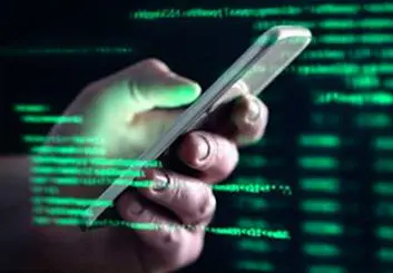 کلاهبرداری از راه مکالمه بین الملل | همراه اول هشدار داد