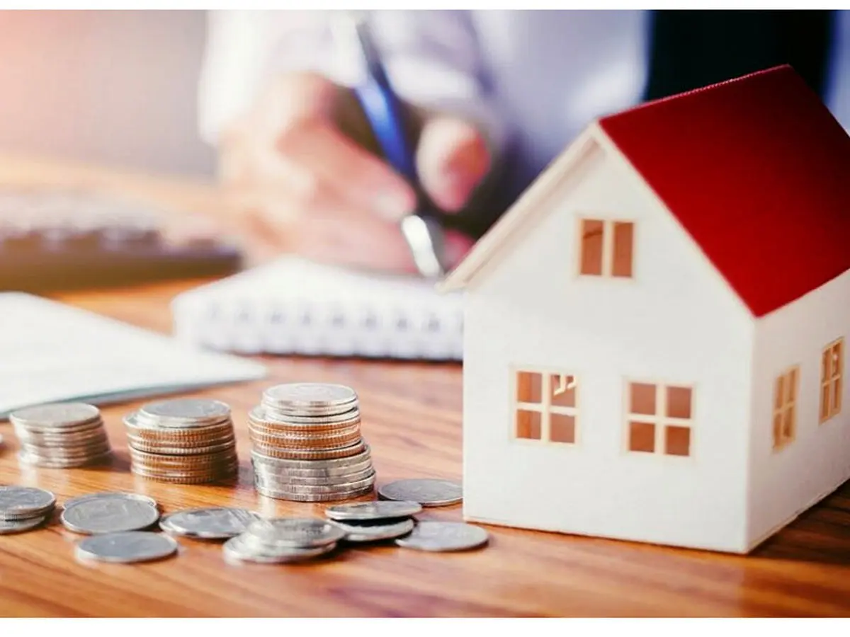 وزارت راه به بانک مرکزی: اتمام اعتبار وام ودیعه مسکن قابل قبول نیست!