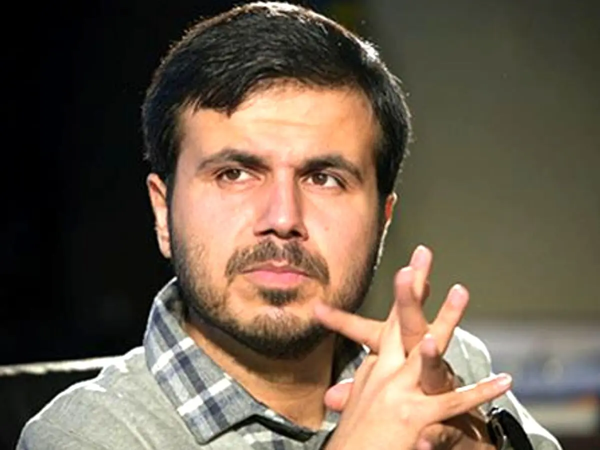 حمایت مجلس از کسب و کارهای نوپا با استقبال کاربران و مشاغل مواجه شد