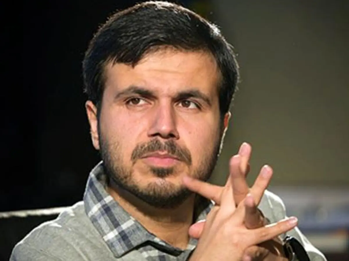 حمایت مجلس از کسب و کارهای نوپا با استقبال کاربران و مشاغل مواجه شد