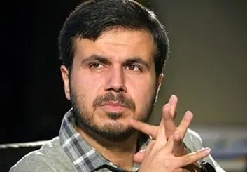 حمایت مجلس از کسب و کارهای نوپا با استقبال کاربران و مشاغل مواجه شد