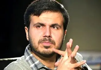 حمایت مجلس از کسب و کارهای نوپا با استقبال کاربران و مشاغل مواجه شد