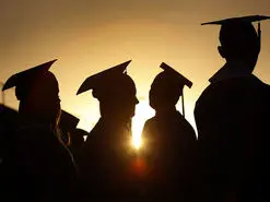 تازه‌ترین آمار مهاجرت دانشجویان ایرانی منتشر شد | مقصد اصلی مهاجران این کشورهاست