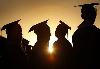 تازه‌ترین آمار مهاجرت دانشجویان ایرانی منتشر شد | مقصد اصلی مهاجران این کشورهاست