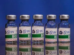 پاستوکووک دز یادآور اسپوتنیک و آسترازنکا شد | احتمال تزریق دز سوم فقط با واکسن ایرانی