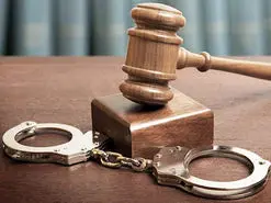 پرونده مدیرعامل سایت دیوار بررسی مجدد می‌شود