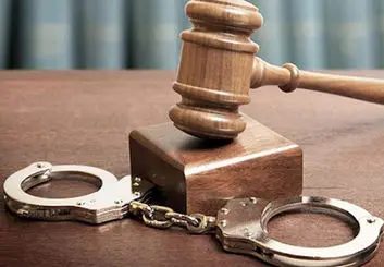 پرونده مدیرعامل سایت دیوار بررسی مجدد می‌شود