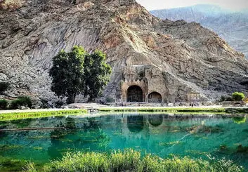 کرمانشاه اولین مجوز کسب و کار مجازی گردشگری را گرفت