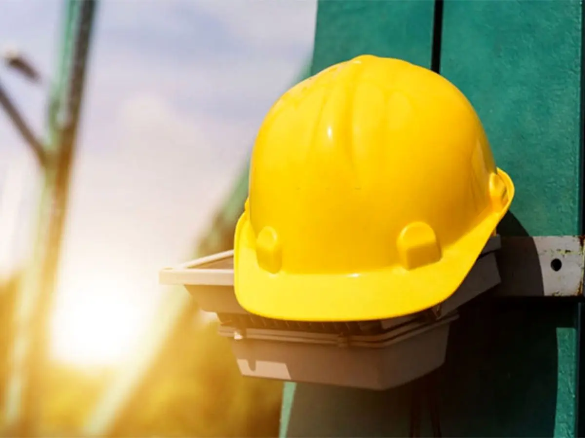 امکان برقراری مستمری ازکارافتادگی به صورت آنلاین فراهم شد