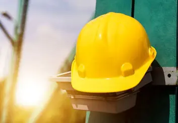 امکان برقراری مستمری ازکارافتادگی به صورت آنلاین فراهم شد