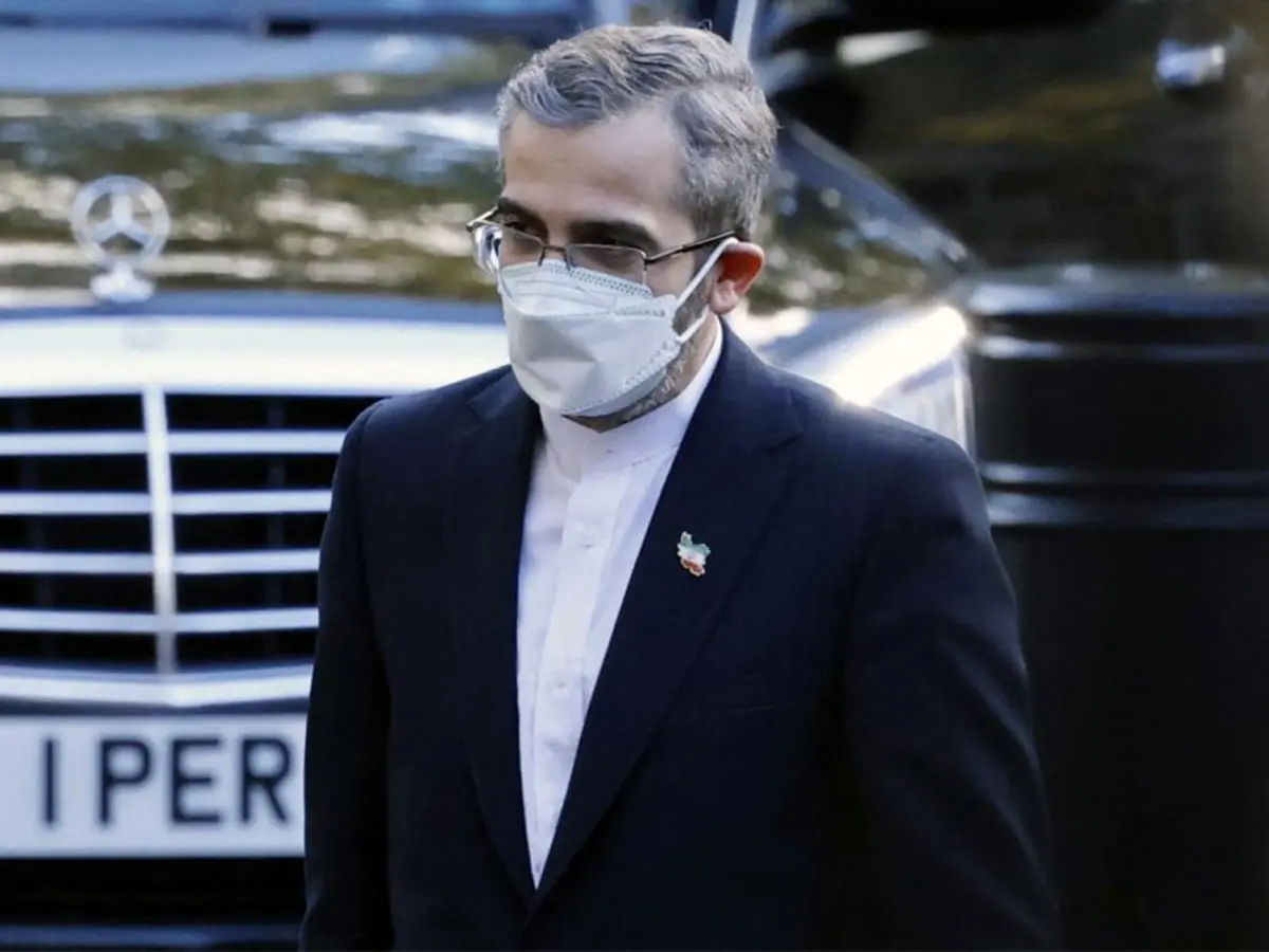 هزینه تیم ۴۰ نفره مذاکره کننده ایران در وین چقدر می‌شود؟