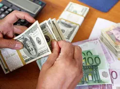 در اولین روز مذاکرات برجام، دلار از ۲۶ تومان عبور کرد!