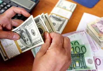 در اولین روز مذاکرات برجام، دلار از ۲۶ تومان عبور کرد!