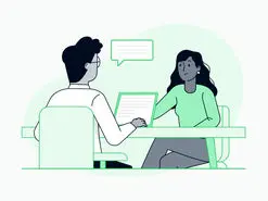 سوالات استخدامی مایکروسافت | عجیب‌ ترین سوالات مصاحبه شغلی