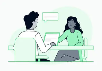 سوالات استخدامی مایکروسافت | عجیب‌ ترین سوالات مصاحبه شغلی