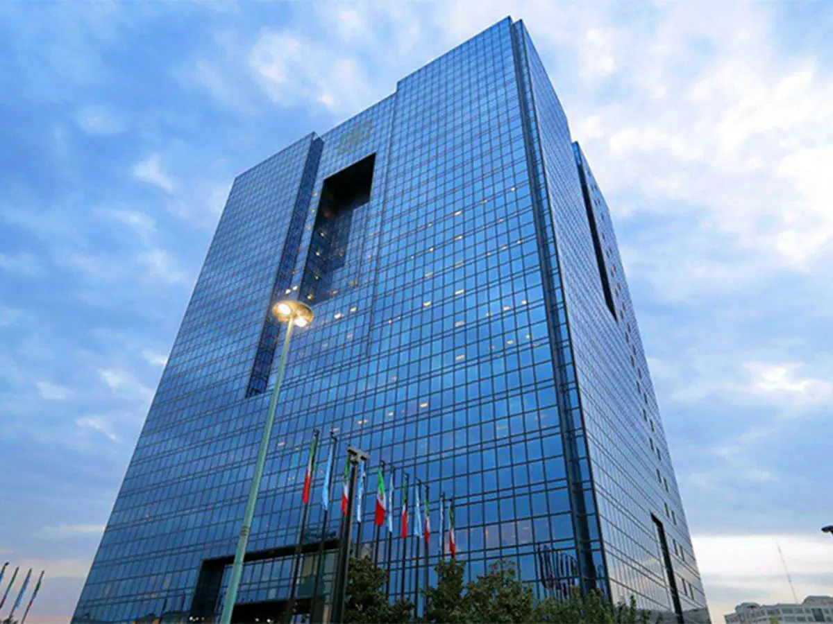 اطلاع رسانی کتبی به ممنوع الخروج ها توسط بانک‌ها