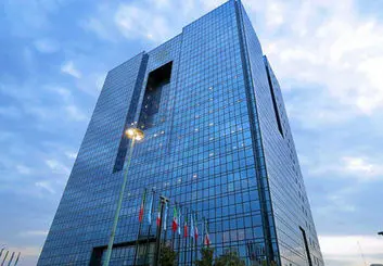 اطلاع رسانی کتبی به ممنوع الخروج ها توسط بانک‌ها