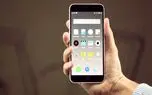 Meizo از قدرتمند ترین تلفن اوبونتو پرده برداری کرد
