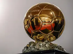 برنده توپ طلای سال ۲۰۲۱ مشخص شد