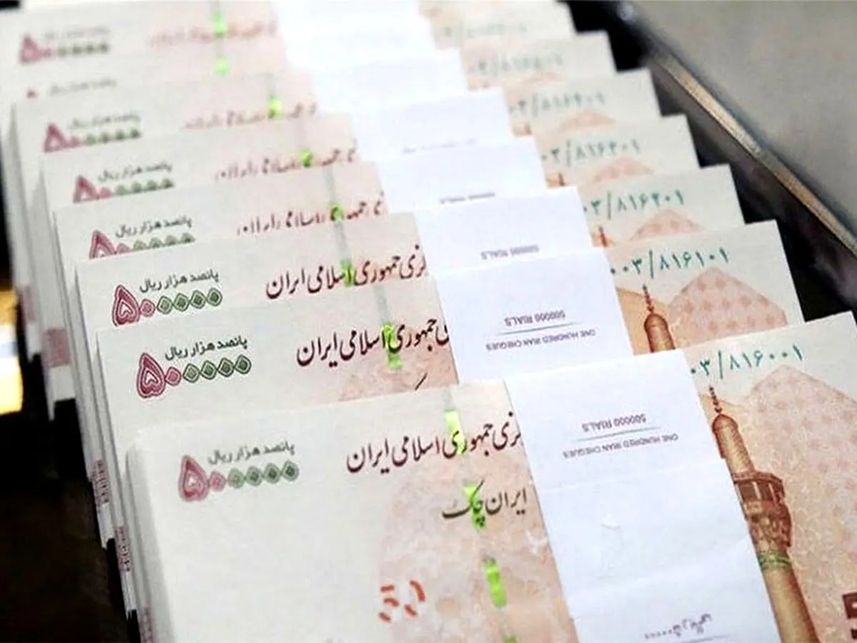 در بودجه 1401 حقوق چه کسانی کمتر می‌شود؟