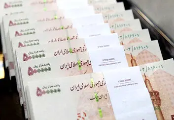 در بودجه 1401 حقوق چه کسانی کمتر می‌شود؟