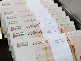 در بودجه 1401 حقوق چه کسانی کمتر می‌شود؟