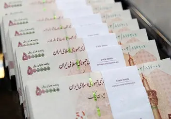 در بودجه 1401 حقوق چه کسانی کمتر می‌شود؟