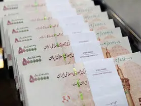 در بودجه 1401 حقوق چه کسانی کمتر می‌شود؟