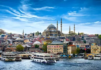 موارد و داروهای ممنوعه در ورود به ترکیه کدامند؟