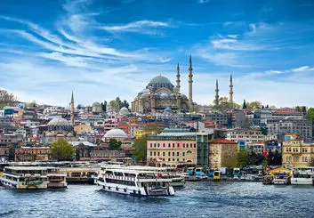 موارد و داروهای ممنوعه در ورود به ترکیه کدامند؟