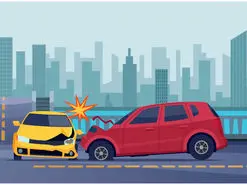 بیمه شخص ثالث شامل راننده بدون گواهینامه نخواهد شد!