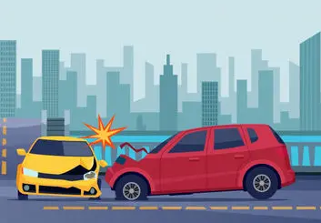 بیمه شخص ثالث شامل راننده بدون گواهینامه نخواهد شد!