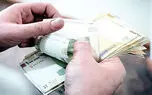 افزایش حقوق 1401 کارگران و کارمندان چقدر خواهد بود؟
