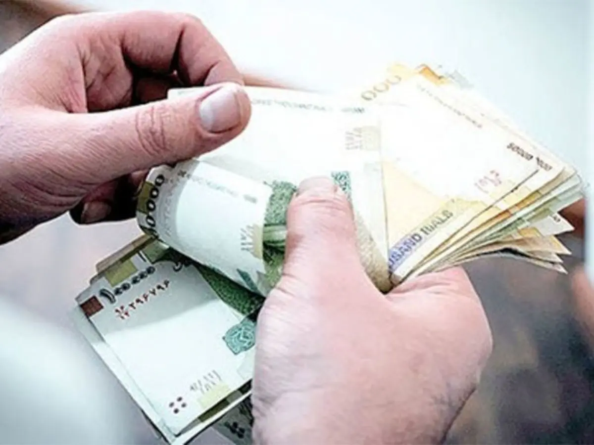 افزایش حقوق 1401 کارگران و کارمندان چقدر خواهد بود؟