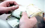 افزایش حقوق 1401 کارگران و کارمندان چقدر خواهد بود؟