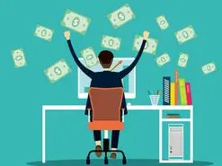 آموزش انتقال درآمد ارزی به بانک های ایران | نکات انتخاب صرافی آنلاین مطمئن