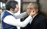 مجسمه هایپررئال چیست؟ | وقتی هنر با حقیقت مو نمی‌زند