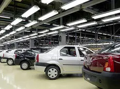 احتمال ثابت ماندن قیمت خودرو | ستاد تنظیم بازار هنوز به توافق نرسیده است