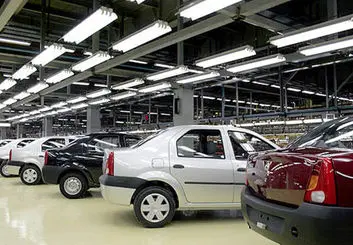 احتمال ثابت ماندن قیمت خودرو | ستاد تنظیم بازار هنوز به توافق نرسیده است