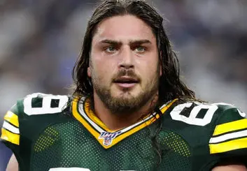 عکس و بیوگرافی دیوید بختیاری | پردرآمدترین ورزشکار ایرانی جهان کیست؟