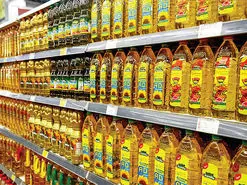 آغاز عرضه اینترنتی برنج، روغن و شکر از امروز | دعوت به همکاری فروشگاه‌های اینترنتی