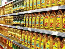 آغاز عرضه اینترنتی برنج، روغن و شکر از امروز | دعوت به همکاری فروشگاه‌های اینترنتی