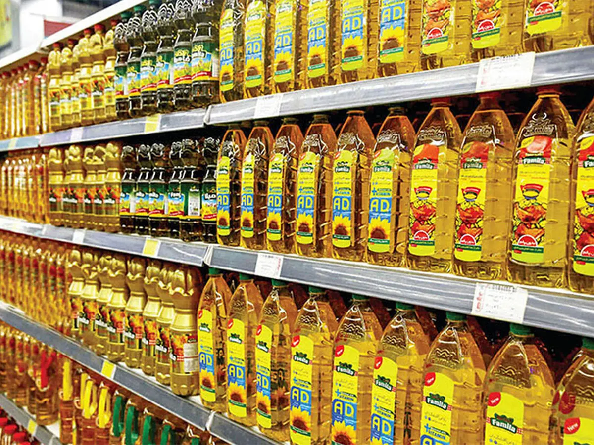 آغاز عرضه اینترنتی برنج، روغن و شکر از امروز | دعوت به همکاری فروشگاه‌های اینترنتی